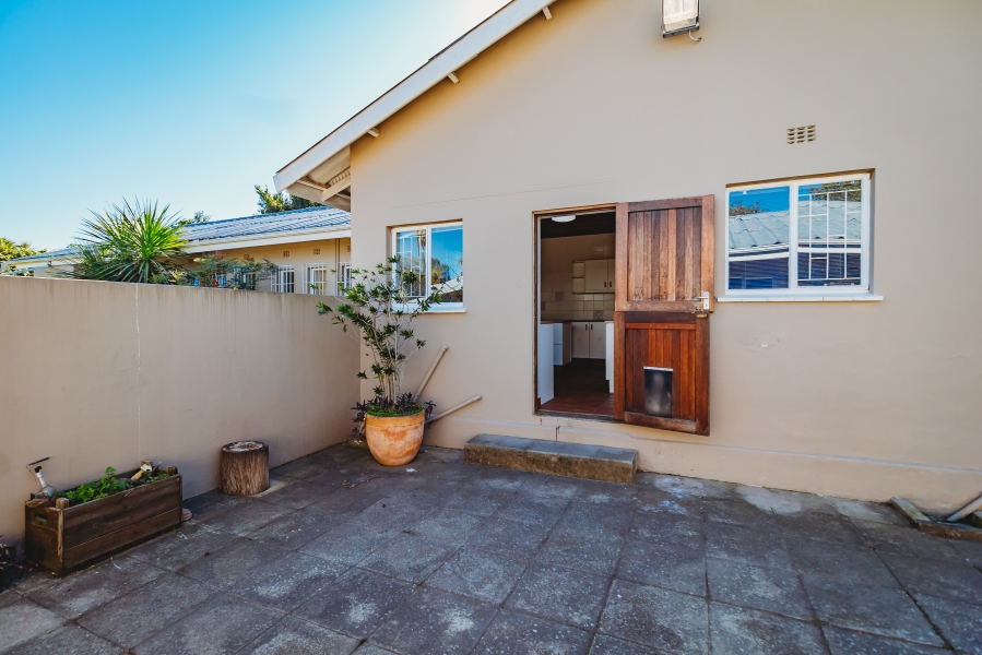 4 Bedroom Property for Sale in Heather Park Western Cape